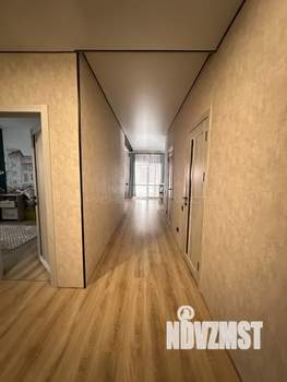 Дом 175м², 1-этажный, участок 11 сот.  