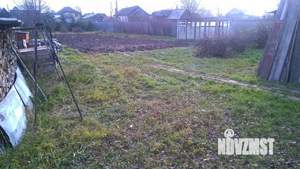 Дом 70м&sup2;, 1-этажный, участок 17 сот.  