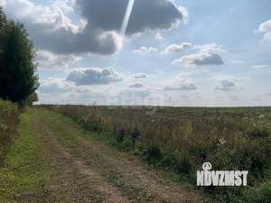 Дача 60м², 2-этажный, участок 10 сот.  