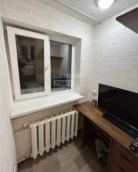 Дом 57м&sup2;, 2-этажный, участок 7 сот.  