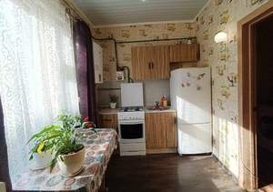 Дом 68м², 2-этажный, участок 0 сот.  