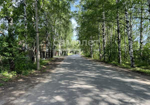 Дом 20м², 1-этажный, участок 6 сот.  