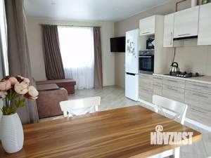 Коттедж 151м², 2-этажный, участок 14 сот.  