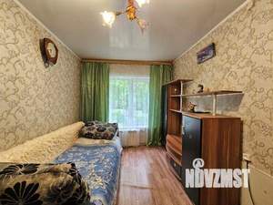 Дом 43м², 1-этажный, участок 9 сот.  