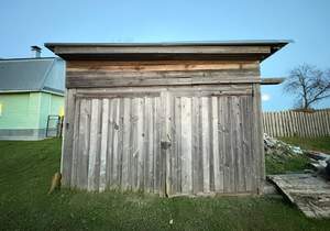 Дом 120м&sup2;, 2-этажный, участок 15 сот.  