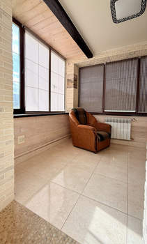 Дом 182м&sup2;, 2-этажный, участок 12 сот.  