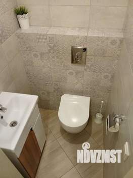 Коттедж 151м², 2-этажный, участок 14 сот.  