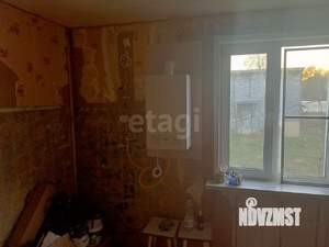 Дом 92м², 2-этажный, участок 12 сот.  