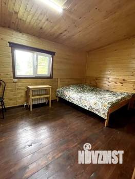 Дом 265м², 2-этажный, участок 20 сот.  