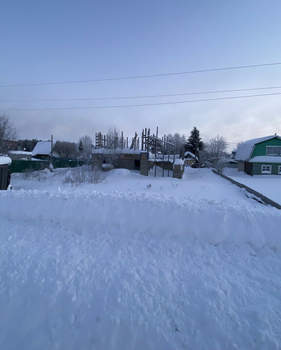 Дом 729м&sup2;, 2-этажный, участок 7 сот.  