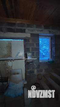 Коттедж 160м&sup2;, 2-этажный, участок 15 сот.  