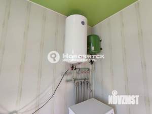 Дом 155м², 2-этажный, участок 6 сот.  