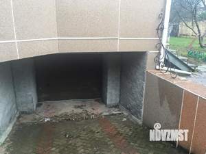 Коттедж 279м&sup2;, 3-этажный, участок 12 сот.  