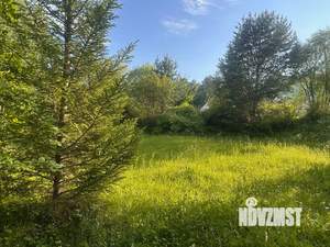 Дом 199м², 2-этажный, участок 23 сот.  