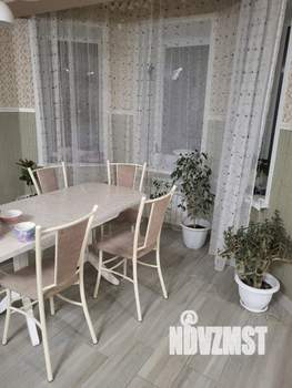 Коттедж 220м², 1-этажный, участок 15 сот.  