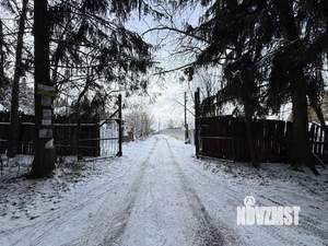 Дом 10м&sup2;, 2-этажный, участок 5 сот.  