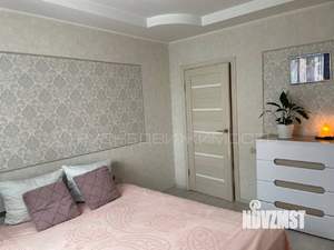 Коттедж 315м², 3-этажный, участок 18 сот.  
