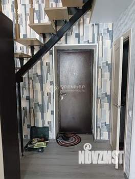 Дом 237м&sup2;, 2-этажный, участок 11 сот.  