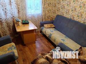 Дом 55м&sup2;, 2-этажный, участок 6 сот.  