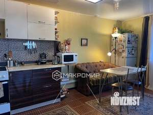 Дом 109м&sup2;, 2-этажный, участок 10 сот.  