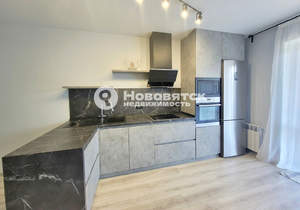 Дом 140м², 1-этажный, участок 1 сот.  