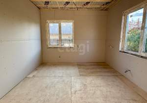 Дом 82м², 1-этажный, участок 6 сот.  