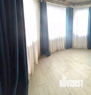 Дом 268м&sup2;, 2-этажный, участок 10 сот.  