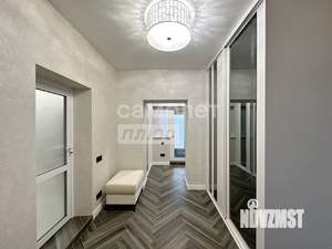 Коттедж 179м², 2-этажный, участок 6 сот.  