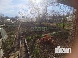 Дом 10м&sup2;, 2-этажный, участок 4 сот.  