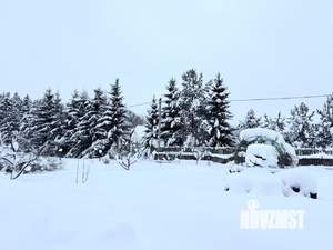 Дом 120м&sup2;, 2-этажный, участок 15 сот.  