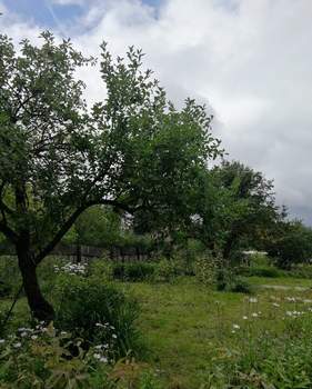 Дом 108м&sup2;, 2-этажный, участок 10 сот.  