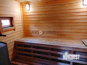 Дом 12м&sup2;, 1-этажный, участок 7 сот.  