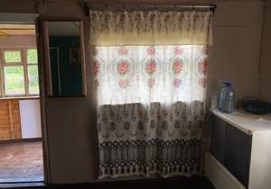 Дом 30м&sup2;, 2-этажный, участок 4 сот.  