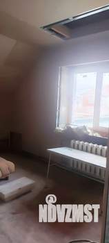 Дом 174м², 3-этажный, участок 12 сот.  