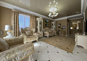 Дом 164м², 2-этажный, участок 12 сот.  