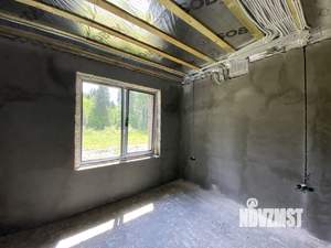 Коттедж 235м², 1-этажный, участок 20 сот.  