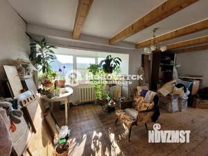 Коттедж 160м², 2-этажный, участок 10 сот.  
