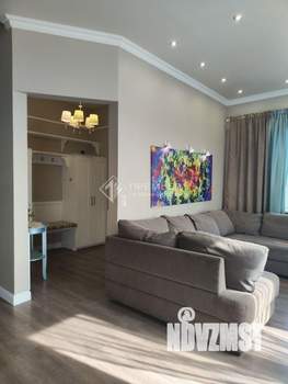Дом 150м², 3-этажный, участок 20 сот.  