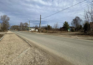 Дом 592м&sup2;, 2-этажный, участок 15 сот.  