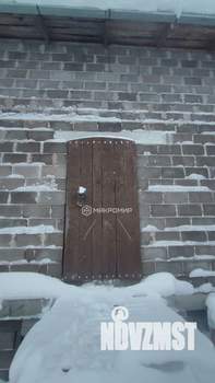 Коттедж 160м&sup2;, 2-этажный, участок 15 сот.  