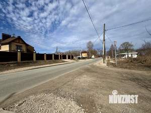 Коттедж 592м&sup2;, 2-этажный, участок 15 сот.  