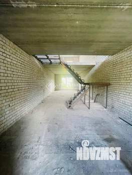 Таунхаус 140м², 2-этажный, участок 3 сот.  