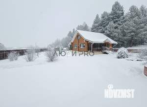 Дом 205м&sup2;, 2-этажный, участок 15 сот.  