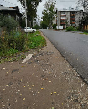 Дом 200м², 2-этажный, участок 12 сот.  