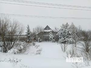 Дом 120м&sup2;, 3-этажный, участок 13 сот.  