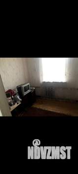 Дом 45м&sup2;, 1-этажный, участок 6 сот.  