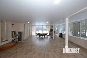 Коттедж 410м², 2-этажный, участок 40 сот.  