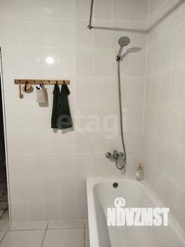 Дом 84м&sup2;, 2-этажный, участок 9 сот.  