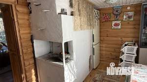 Дача 60м², 2-этажный, участок 5 сот.  