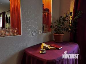 Коттедж 260м&sup2;, 2-этажный, участок 10 сот.  